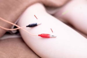 たまご鍼灸サロン