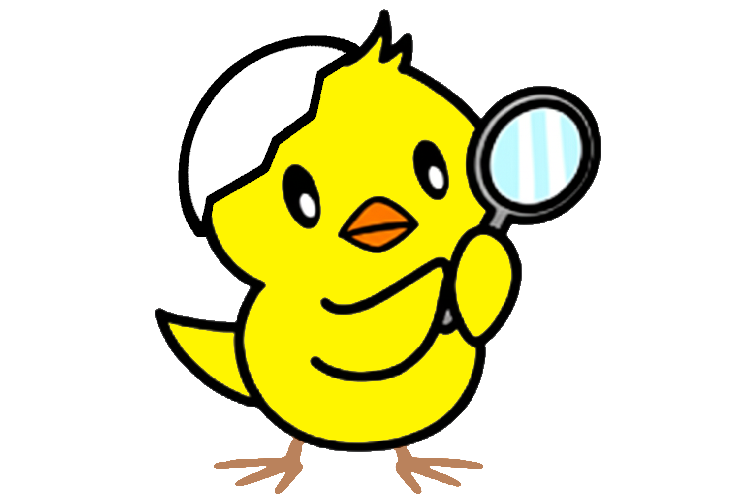 根本原因にアプローチ