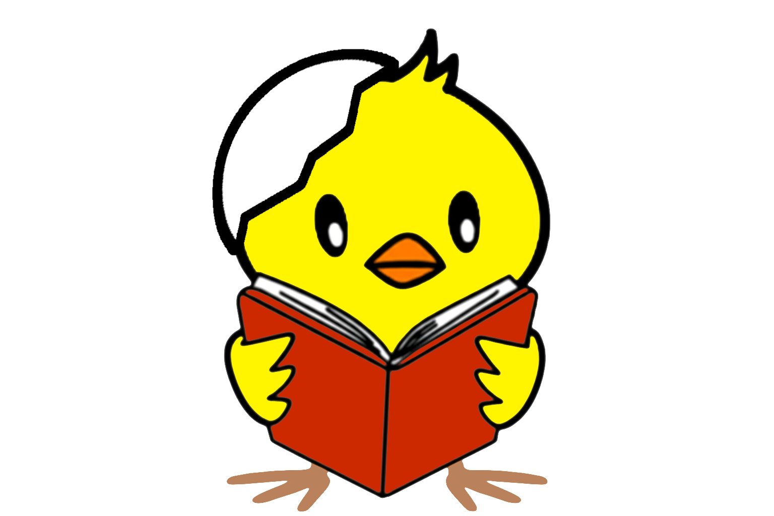 東洋医学に基づく施術