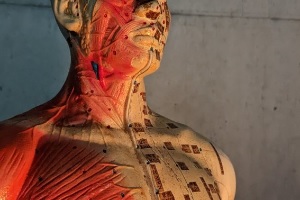 たまご鍼灸サロン